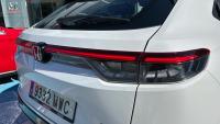 Honda Hr-v 1.5 i-MMD Advance 4x2