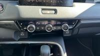 Honda Hr-v 1.5 i-MMD Advance 4x2