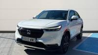 Honda Hr-v 1.5 i-MMD Advance 4x2