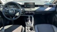 Honda Hr-v 1.5 i-MMD Advance 4x2