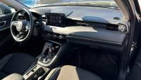 Honda Hr-v 1.5 i-MMD Advance 4x2