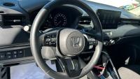 Honda Hr-v 1.5 i-MMD Advance 4x2