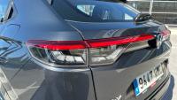 Honda Hr-v 1.5 i-MMD Advance 4x2