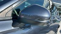 Honda Hr-v 1.5 i-MMD Advance 4x2