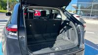 Honda Hr-v 1.5 i-MMD Advance 4x2