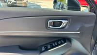 Honda Hr-v 1.5 i-MMD Advance 4x2