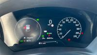 Honda Hr-v 1.5 i-MMD Advance 4x2