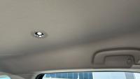 Honda Hr-v 1.5 i-MMD Advance 4x2