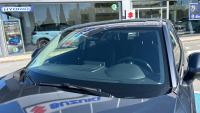 Honda Hr-v 1.5 i-MMD Advance 4x2