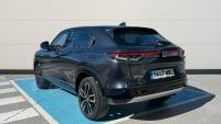 Honda Hr-v 1.5 i-MMD Advance 4x2