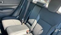 Honda Hr-v 1.5 i-MMD Advance 4x2