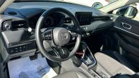 Honda Hr-v 1.5 i-MMD Advance 4x2