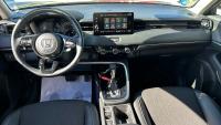 Honda Hr-v 1.5 i-MMD Advance 4x2