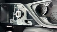 Kia Niro 1.6 GDi PHEV 126kW (171CV) Emotion