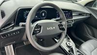 Kia Niro 1.6 GDi PHEV 126kW (171CV) Emotion