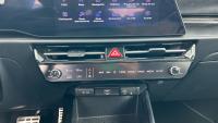 Kia Niro 1.6 GDi PHEV 126kW (171CV) Emotion