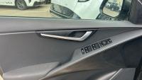 Kia Niro 1.6 GDi PHEV 126kW (171CV) Emotion
