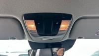 Kia Niro 1.6 GDi PHEV 126kW (171CV) Emotion