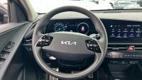 Kia Niro 1.6 GDi PHEV 126kW (171CV) Emotion