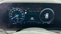 Kia Niro 1.6 GDi PHEV 126kW (171CV) Emotion
