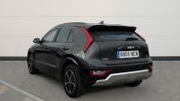 Kia Niro 1.6 GDi PHEV 126kW (171CV) Emotion
