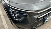 Kia Niro 1.6 GDi PHEV 126kW (171CV) Emotion
