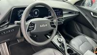 Kia Niro 1.6 GDi PHEV 126kW (171CV) Emotion