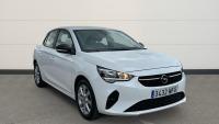 Opel Corsa 1.2 XEL 55kW (75CV) Edition