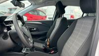 Opel Corsa 1.2 XEL 55kW (75CV) Edition