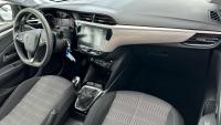 Opel Corsa 1.2 XEL 55kW (75CV) Edition