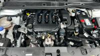 Opel Corsa 1.2 XEL 55kW (75CV) Edition