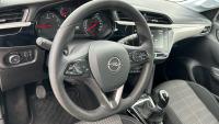 Opel Corsa 1.2 XEL 55kW (75CV) Edition