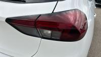 Opel Corsa 1.2 XEL 55kW (75CV) Edition