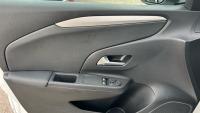 Opel Corsa 1.2 XEL 55kW (75CV) Edition