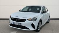 Opel Corsa 1.2 XEL 55kW (75CV) Edition