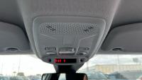 Opel Corsa 1.2 XEL 55kW (75CV) Edition