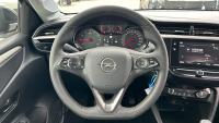 Opel Corsa 1.2 XEL 55kW (75CV) Edition