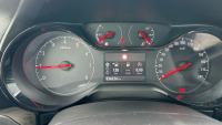 Opel Corsa 1.2 XEL 55kW (75CV) Edition