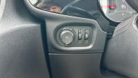 Opel Corsa 1.2 XEL 55kW (75CV) Edition