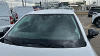 Opel Corsa 1.2 XEL 55kW (75CV) Edition