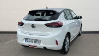 Opel Corsa 1.2 XEL 55kW (75CV) Edition