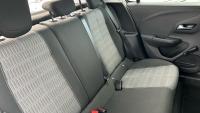 Opel Corsa 1.2 XEL 55kW (75CV) Edition