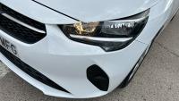 Opel Corsa 1.2 XEL 55kW (75CV) Edition