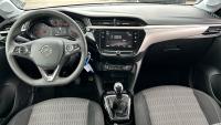 Opel Corsa 1.2 XEL 55kW (75CV) Edition