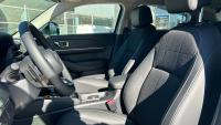 Honda Hr-v 1.5 i-MMD Advance 4x2