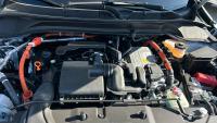 Honda Hr-v 1.5 i-MMD Advance 4x2