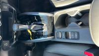 Honda Hr-v 1.5 i-MMD Advance 4x2