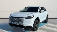 Honda Hr-v 1.5 i-MMD Advance 4x2