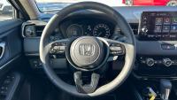 Honda Hr-v 1.5 i-MMD Advance 4x2