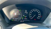 Honda Hr-v 1.5 i-MMD Advance 4x2